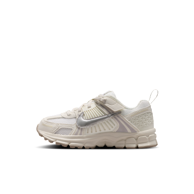 mooVOMERO 5 ★24㌢ Nike Vomero 5 Big Kids' Shoes with Reflective Accents. Nike JP